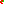 Destellos dst-5105002