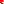 Destellos dst-5105003