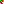 Destellos dst-5105004
