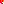 Destellos dst-5105006