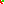 Destellos dst-5105007