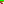 Destellos dst-5105014