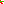 Destellos dst-5105016