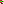 Destellos dst-5105018