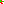 Destellos dst-5105019