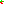 Destellos dst-5105020