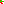 Destellos dst-5105021