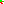 Destellos dst-5105022