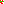 Destellos dst-5105023