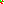 Destellos dst-5105024