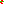 Destellos dst-5105025