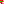 Destellos dst-5105026
