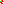 Destellos dst-5105027