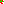 Destellos dst-5105028