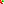 Destellos dst-5105029