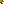 Destellos dst-5105030