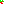 Destellos dst-5105031