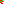 Destellos dst-5105032