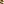 Destellos dst-5105033