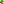 Destellos dst-5105034