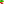 Destellos dst-5105035