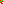 Destellos dst-5105036
