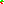 Destellos dst-5105037