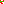 Destellos dst-5105038