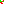 Destellos dst-5105039