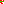 Destellos dst-5105041