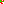 Destellos dst-5105042