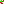 Destellos dst-5105043