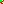 Destellos dst-5105044