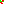 Destellos dst-5105045