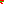 Destellos dst-5105046