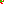 Destellos dst-5105047