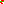 Destellos dst-5105049