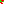 Destellos dst-5105050