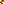 Destellos dst-5105051