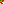 Destellos dst-5105052