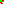 Destellos dst-5105053