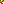 Destellos dst-5105054