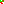 Destellos dst-5105055