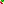 Destellos dst-5105056
