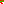Destellos dst-5105057