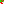 Destellos dst-5105058