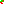Destellos dst-5105059