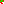 Destellos dst-5105060