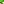Destellos dst-5105061