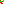Destellos dst-5105062